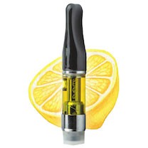 Super Lemon Haze - Sativa