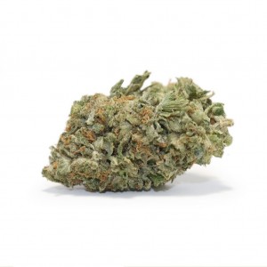 Rock Bud (7g)