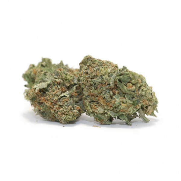 Rock Bud (7g) - Image 2