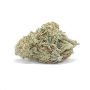 Blue Zombie (7g)