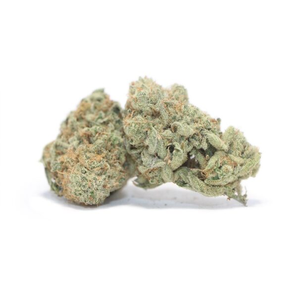 Blue Zombie (7g) - Image 2