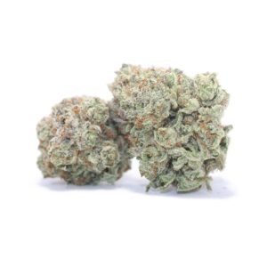 Sweet Tooth (7g)