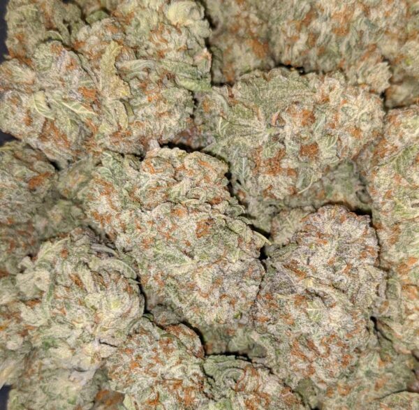 Sweet Tooth (7g) - Image 3
