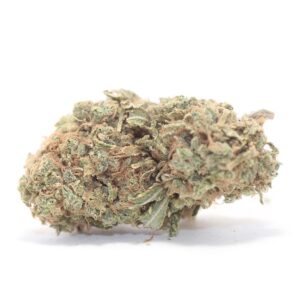 Kushberry (14g)