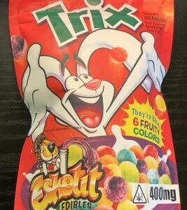 Trix (500mg)