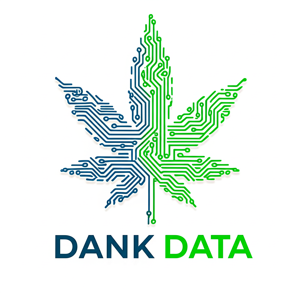 Dank Data