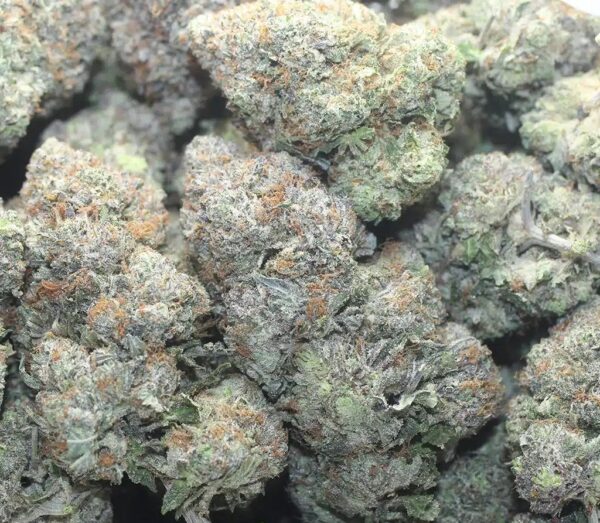 Astropink AAAA (7g) - Image 3