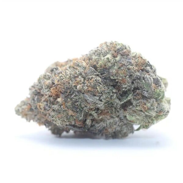 Astropink AAAA (7g)