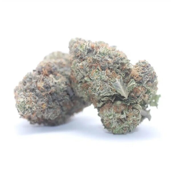Astropink AAAA (7g) - Image 2