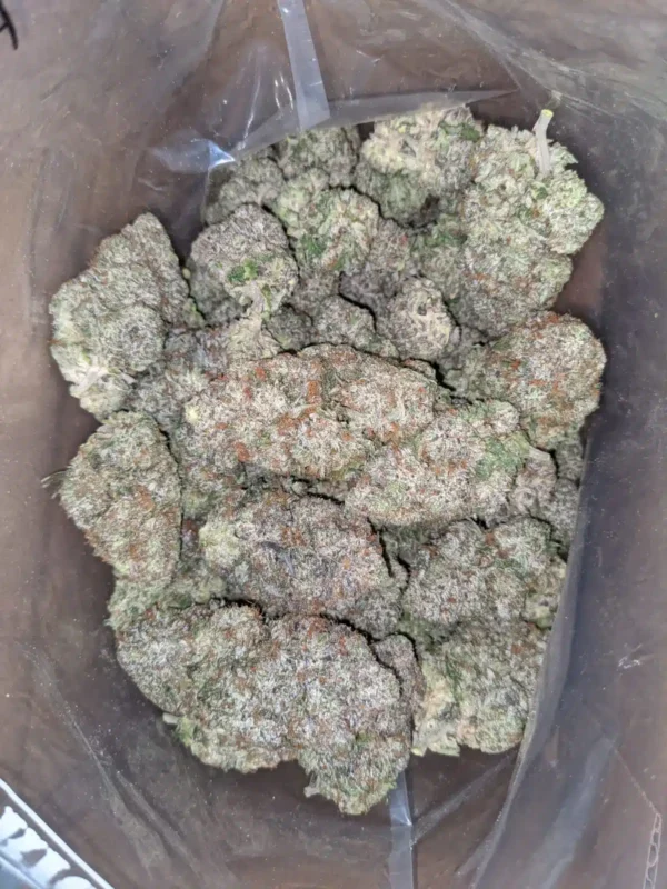 Astropink AAAA (7g) - Image 4