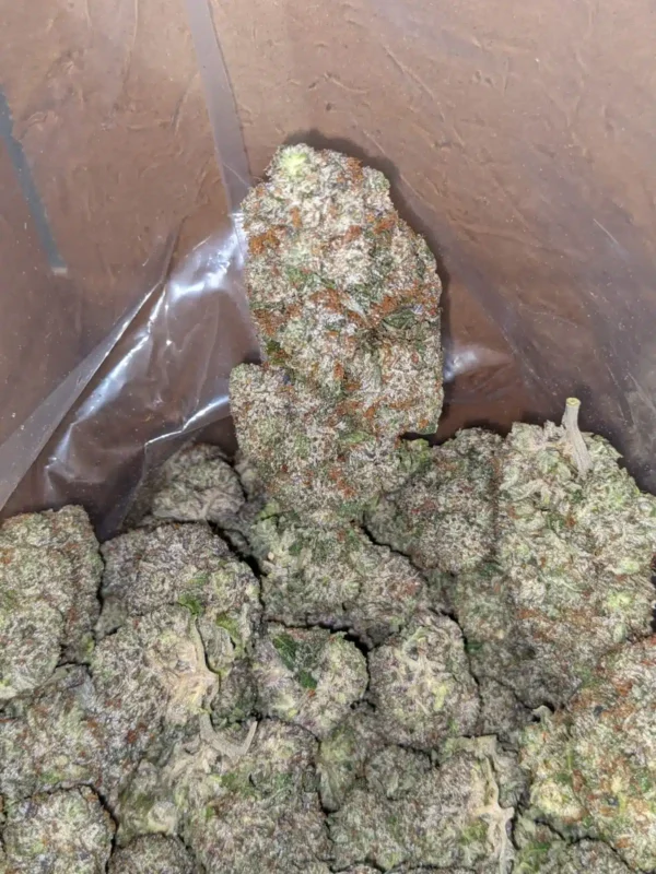 Astropink AAAA (7g) - Image 5