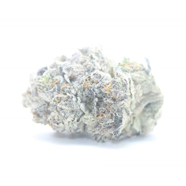 Blueberry Space Cookies AAAA (7g)