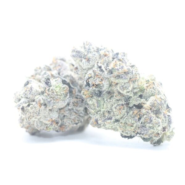 Blueberry Space Cookies AAAA (7g) - Image 2