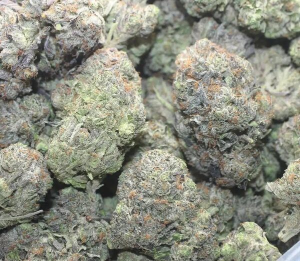 Darth Vader AAAA (7g) - Image 3