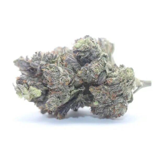 Darth Vader AAAA (7g)