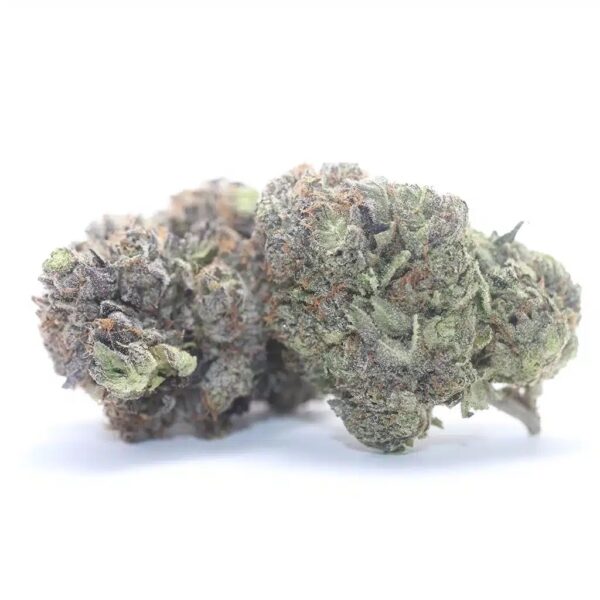 Darth Vader AAAA (7g) - Image 2
