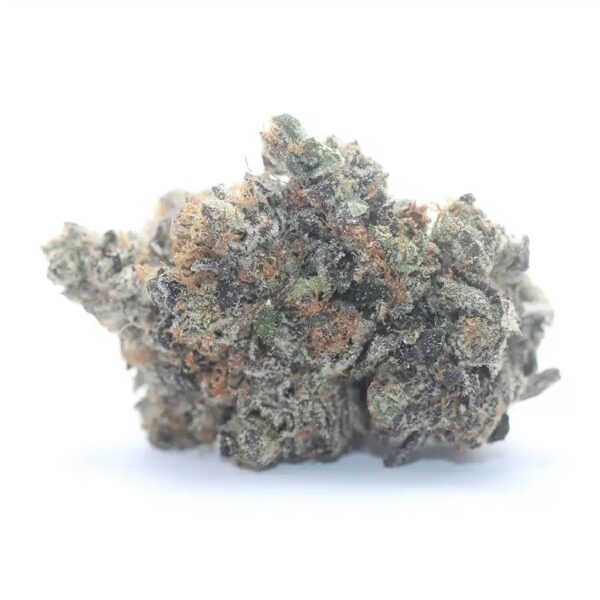 Rockstar Bubba AAAA (7g)