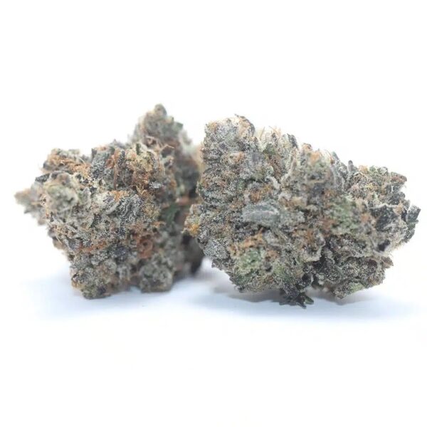 Rockstar Bubba AAAA (7g) - Image 2