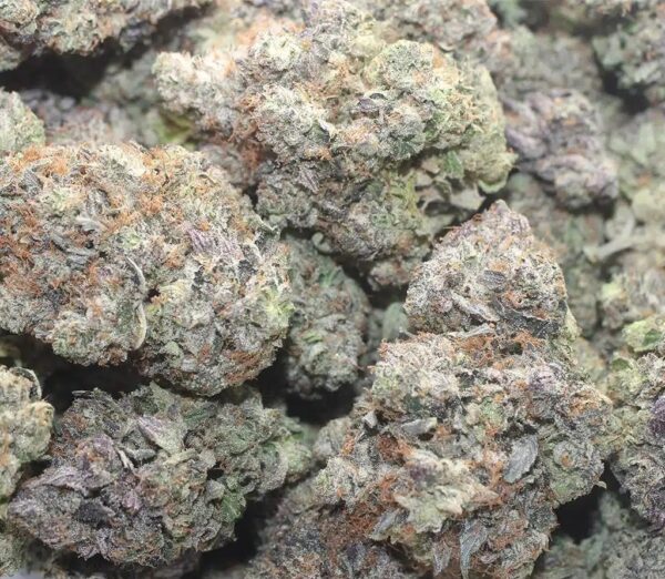 Tom Ford Pink AAAA (7g) - Image 3