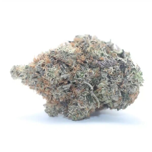 Tom Ford Pink AAAA (7g)