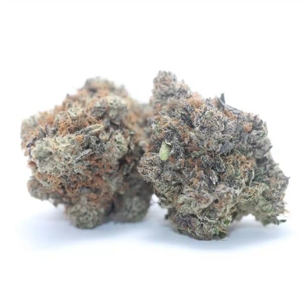 Tom Ford Pink AAAA (7g) - Image 2