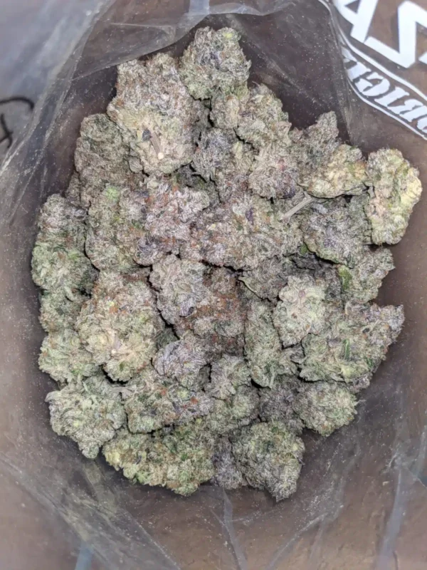 Tom Ford Pink AAAA (7g) - Image 4