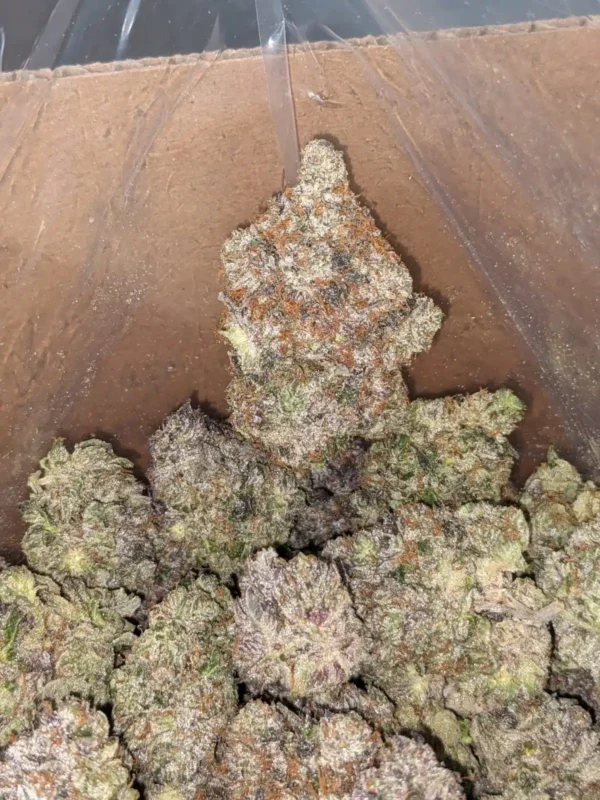 Tom Ford Pink AAAA (7g) - Image 5